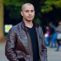 Отзыв от Эрик - Виза Destination Thailand