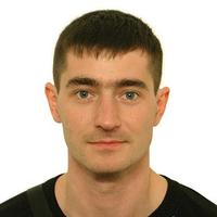 Отзыв от Леонид - Visa DTV