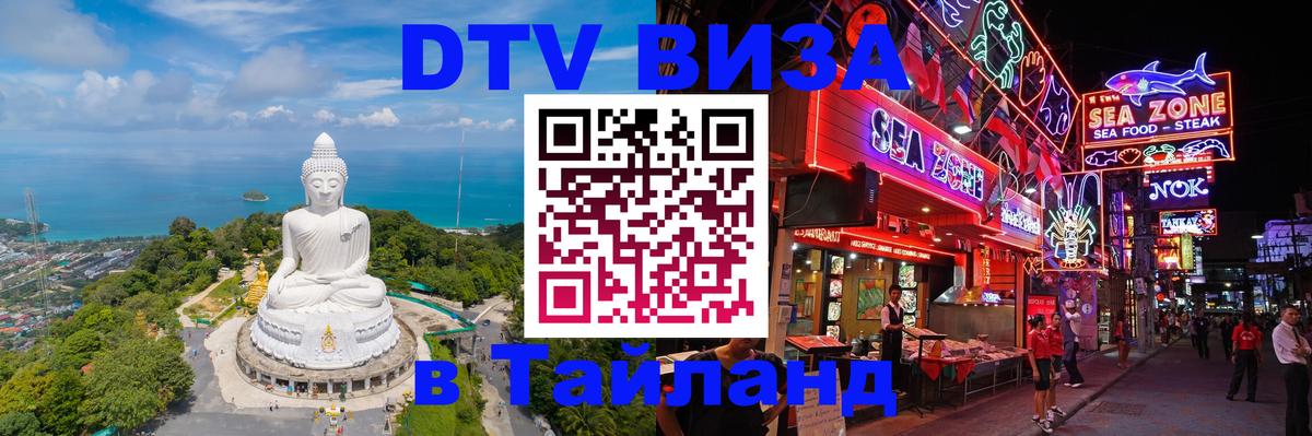 Оформление DTV визы под ключ: стоимость и тарифы, только загранпаспорт - 